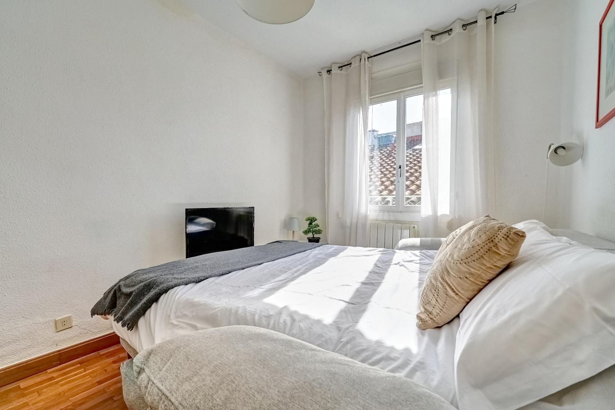 Meson Pamplona By Clabao Apartment Luaran gambar